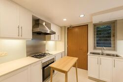Emerald Hill Road (D9), Detached #574003031
